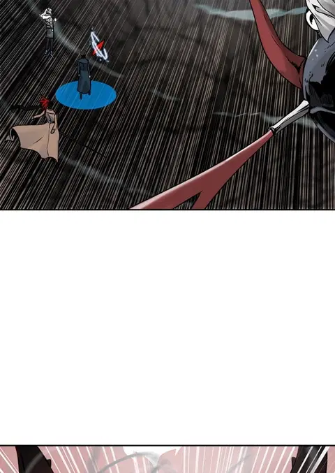 Tower of God ตอนที่ 329 หน้า 2