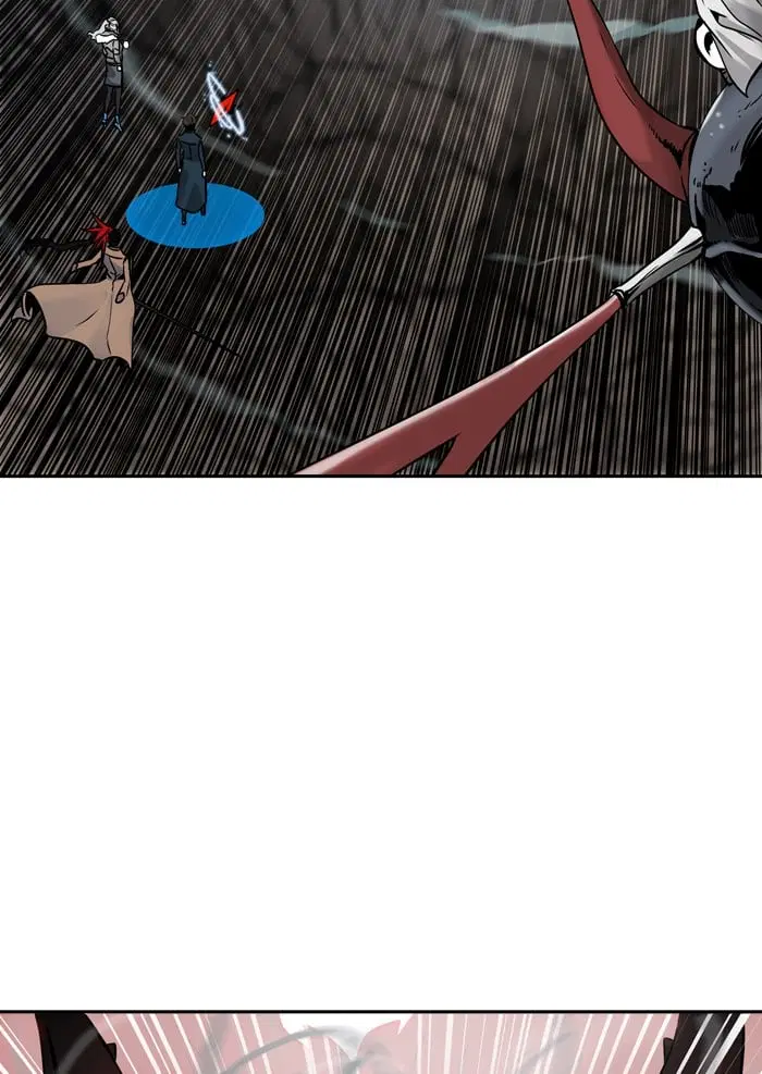 Tower of God ตอนที่ 329 หน้า 2