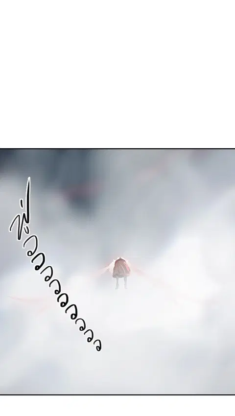 Tower of God ตอนที่ 330 หน้า 1