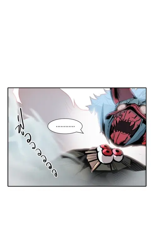 Tower of God ตอนที่ 330 หน้า 2