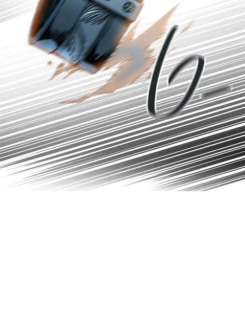 Tower of God ตอนที่ 332 หน้า 2