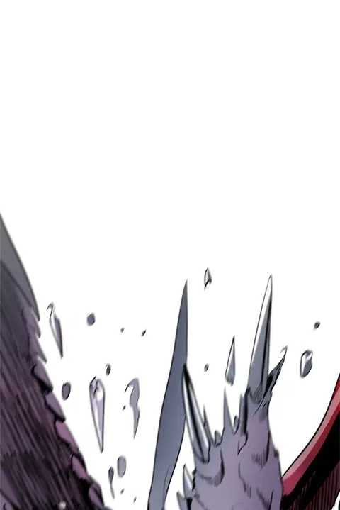 Tower of God ตอนที่ 334 หน้า 1