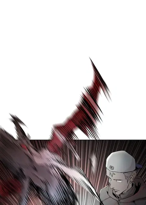 Tower of God ตอนที่ 334 หน้า 3
