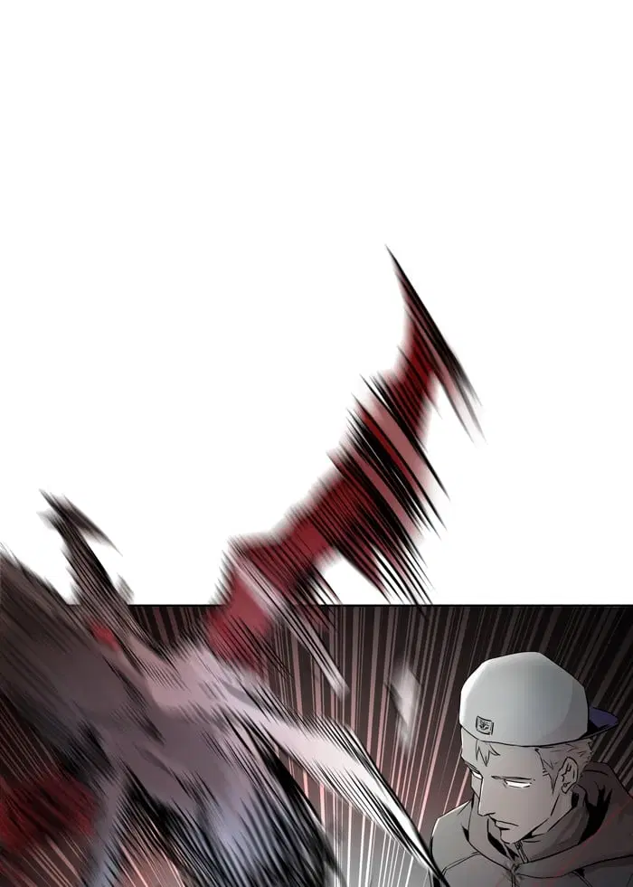 Tower of God ตอนที่ 334 หน้า 3