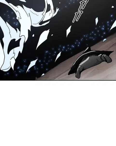 Tower of God ตอนที่ 336 หน้า 2