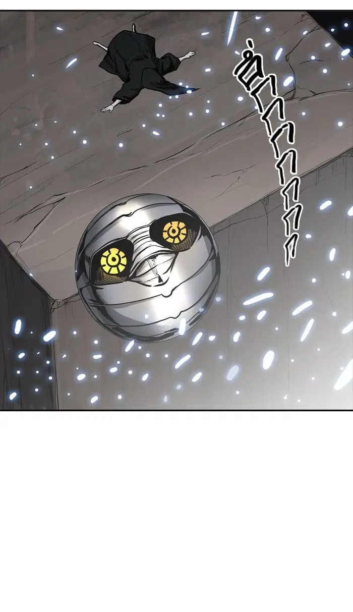 Tower of God ตอนที่ 336 หน้า 3