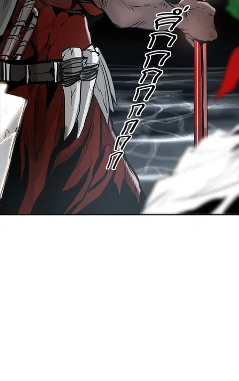 Tower of God ตอนที่ 338 หน้า 2