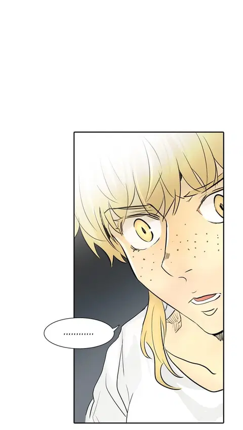 Tower of God ตอนที่ 341 หน้า 3