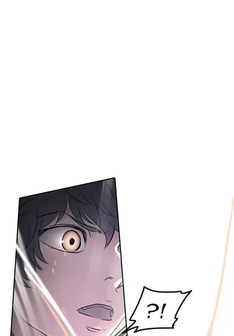 Tower of God ตอนที่ 344 หน้า 1