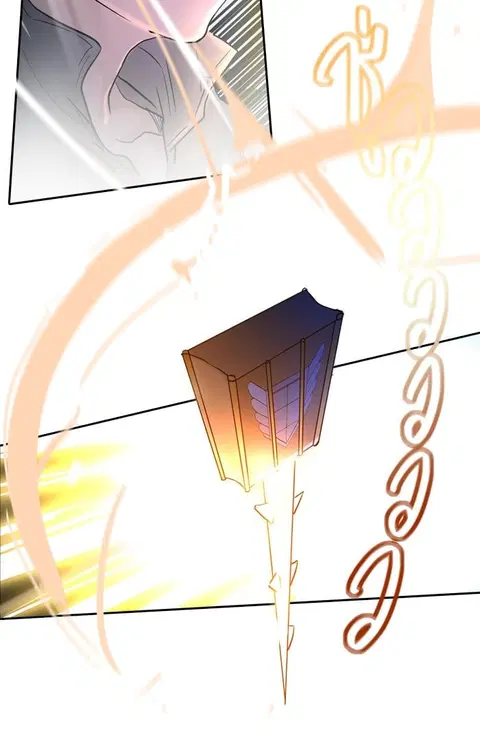 Tower of God ตอนที่ 344 หน้า 2