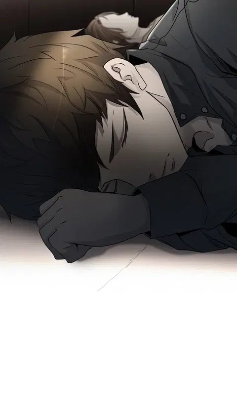Tower of God ตอนที่ 345 หน้า 3