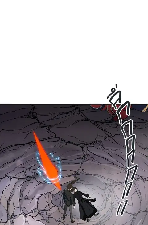 Tower of God ตอนที่ 350 หน้า 1