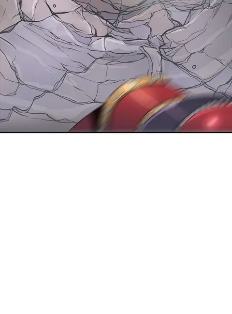 Tower of God ตอนที่ 350 หน้า 2