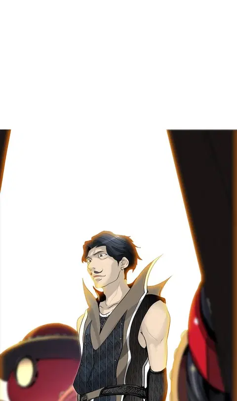 Tower of God ตอนที่ 351 หน้า 1