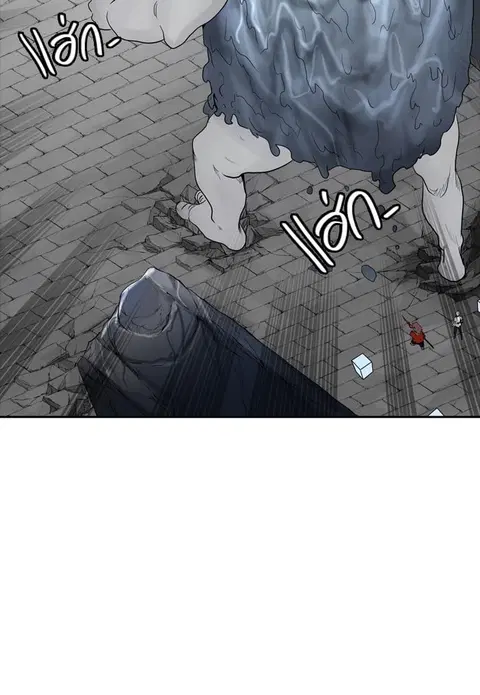 Tower of God ตอนที่ 354 หน้า 2