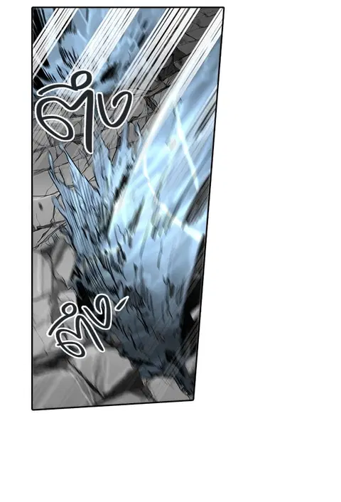 Tower of God ตอนที่ 354 หน้า 3