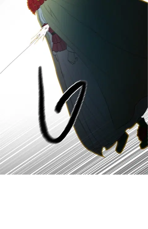 Tower of God ตอนที่ 355 หน้า 2