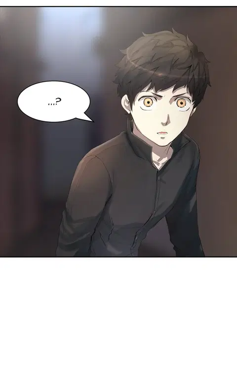Tower of God ตอนที่ 357 หน้า 3