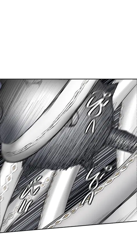 Tower of God ตอนที่ 361 หน้า 3