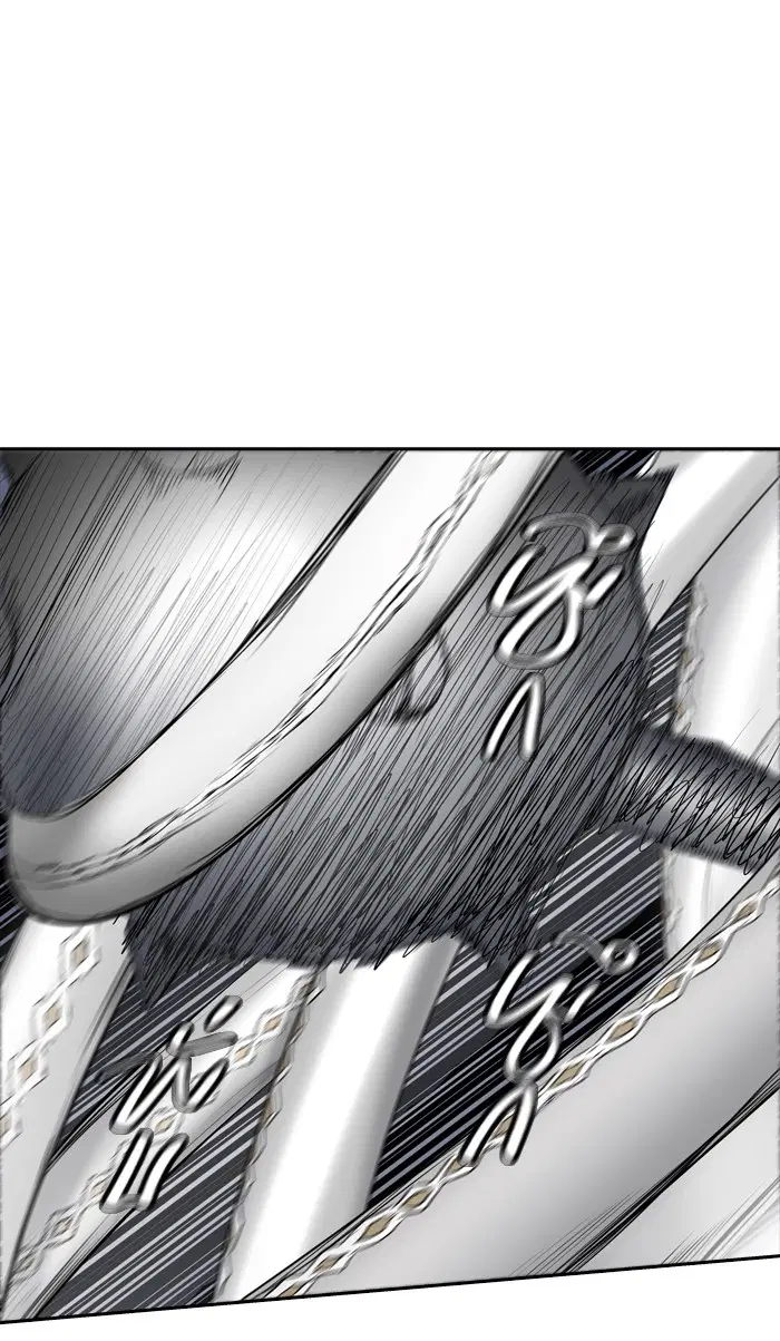 Tower of God ตอนที่ 361 หน้า 3