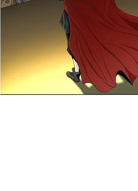 Tower of God ตอนที่ 365 หน้า 2