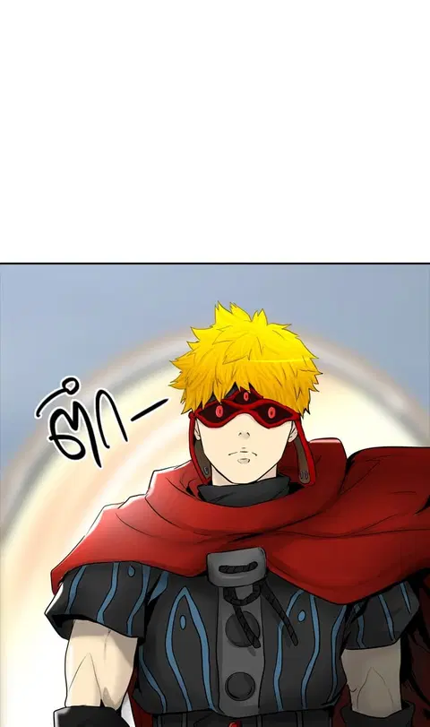 Tower of God ตอนที่ 368 หน้า 2
