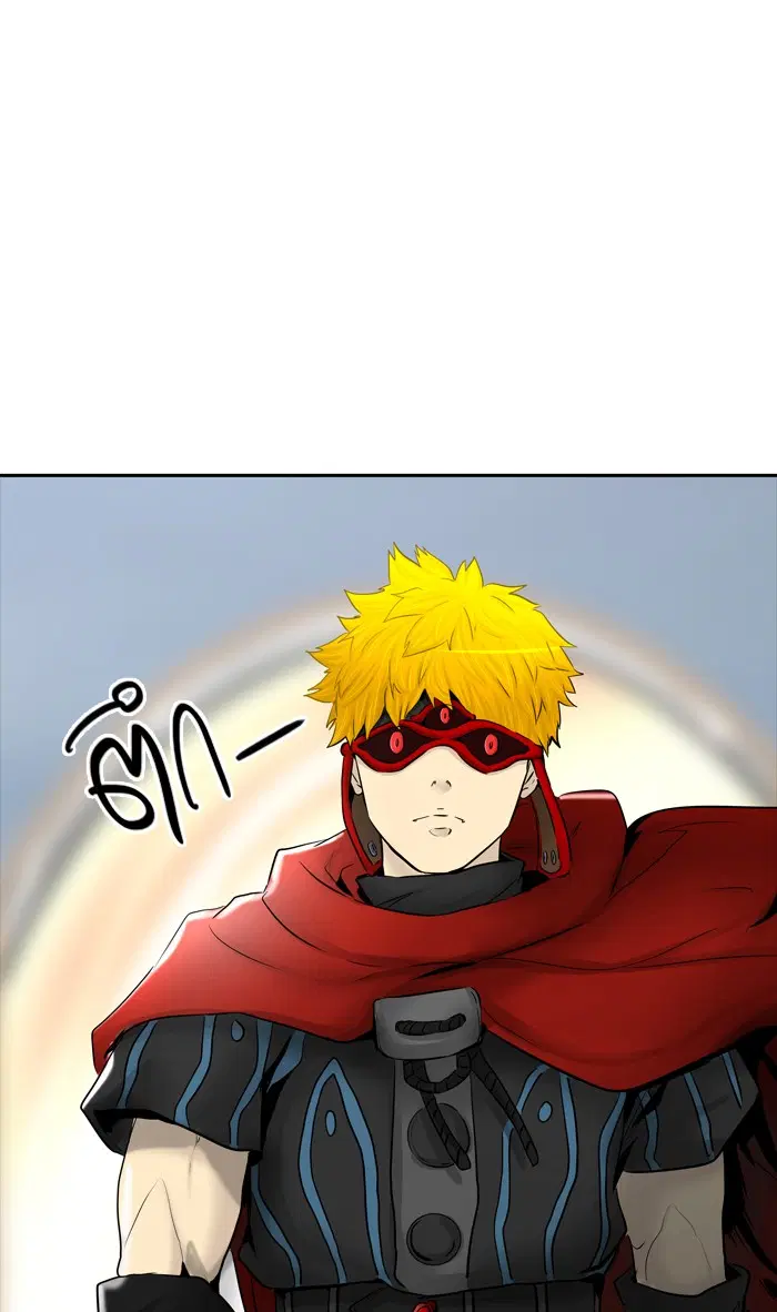 Tower of God ตอนที่ 368 หน้า 2