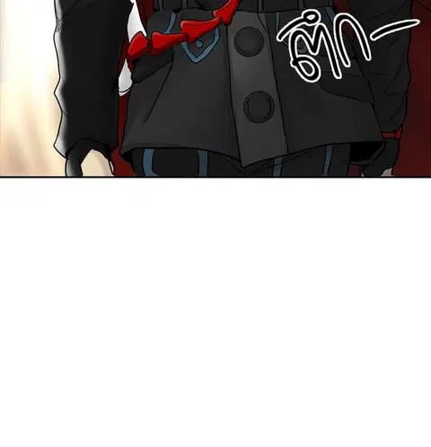 Tower of God ตอนที่ 368 หน้า 3