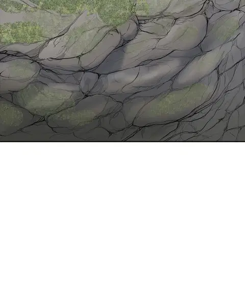 Tower of God ตอนที่ 372 หน้า 2