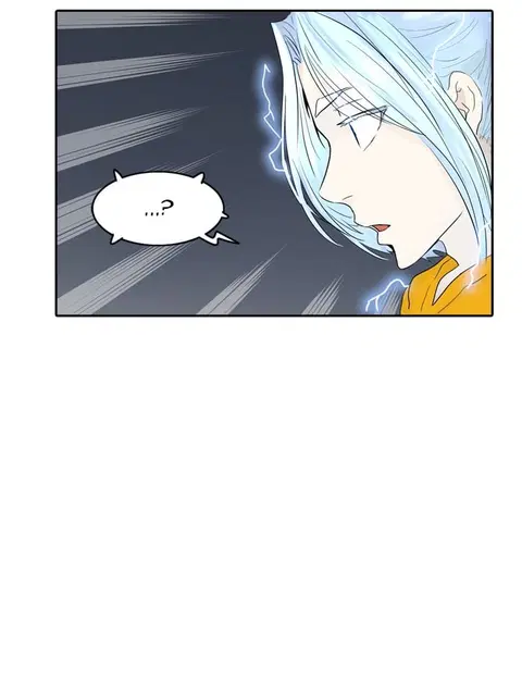 Tower of God ตอนที่ 373 หน้า 3