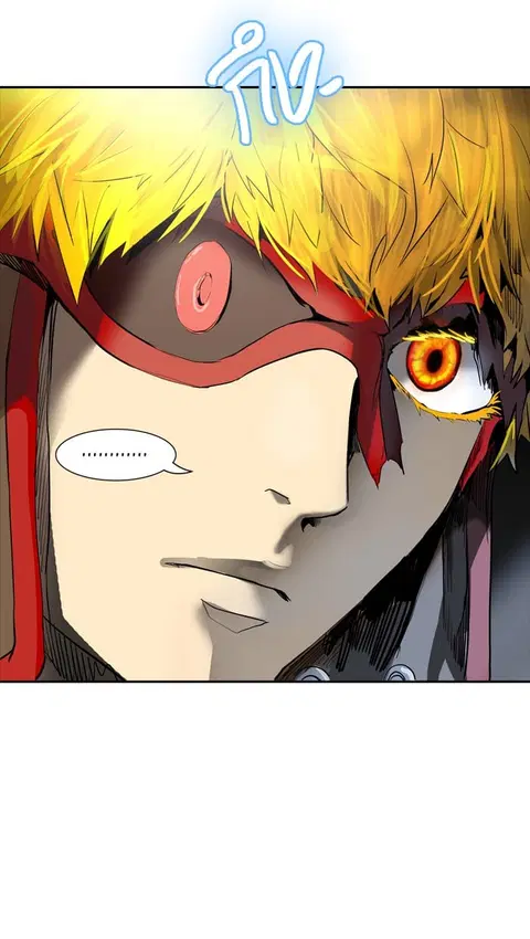 Tower of God ตอนที่ 375 หน้า 3