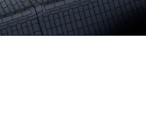 Tower of God ตอนที่ 379 หน้า 2