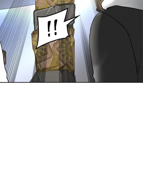 Tower of God ตอนที่ 380 หน้า 2