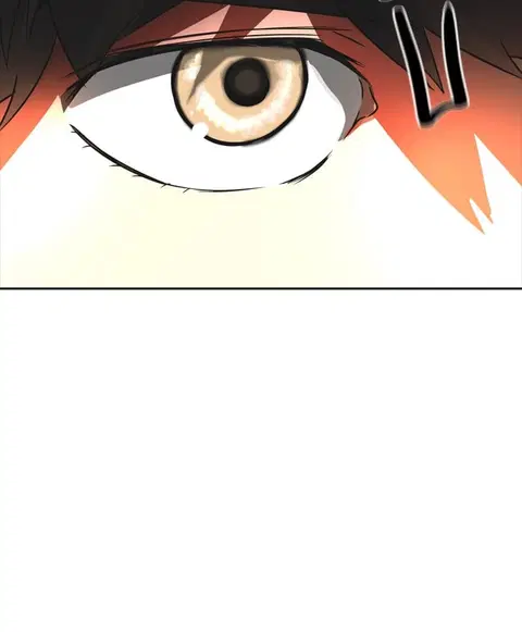 Tower of God ตอนที่ 384 หน้า 3