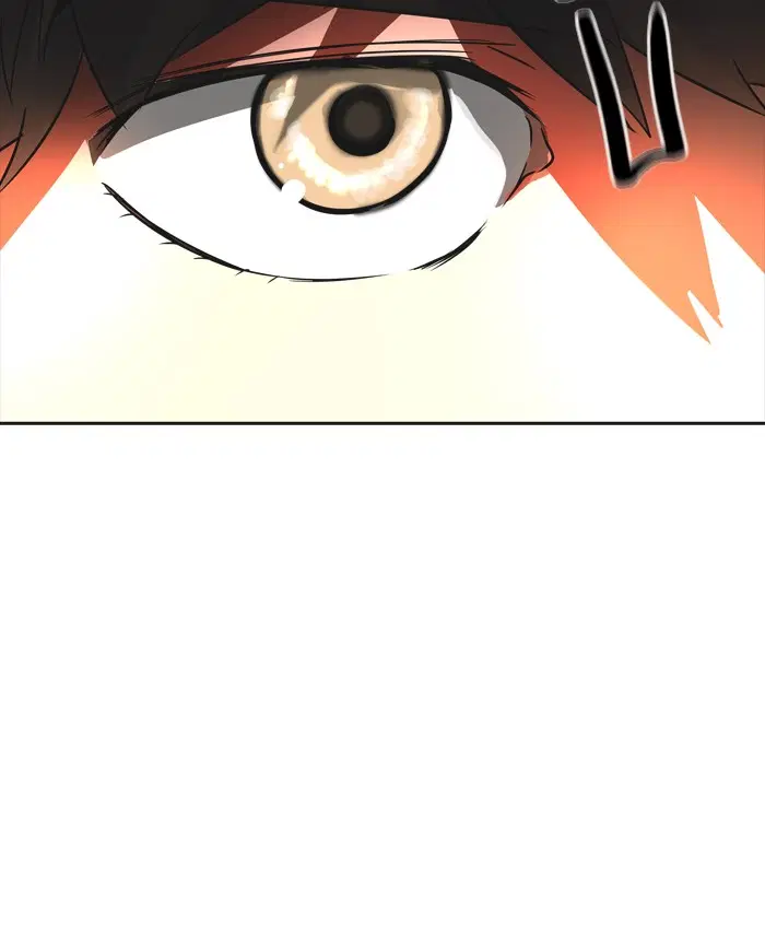 Tower of God ตอนที่ 384 หน้า 3