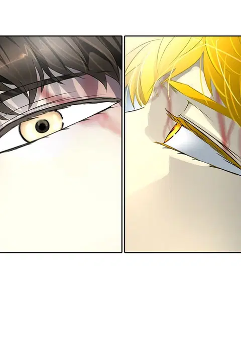 Tower of God ตอนที่ 385 หน้า 3