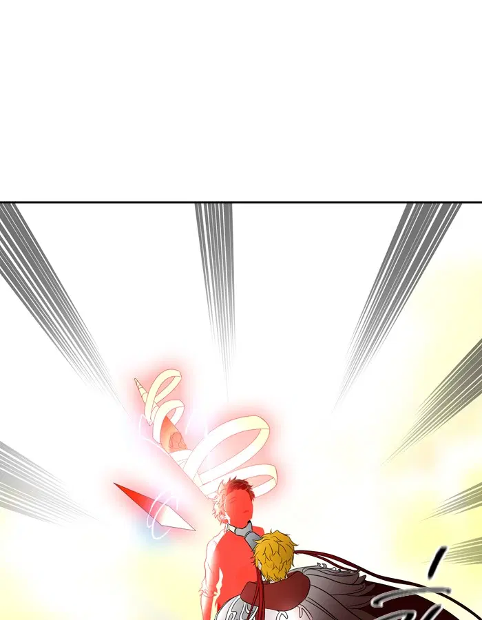 Tower of God ตอนที่ 387 หน้า 1