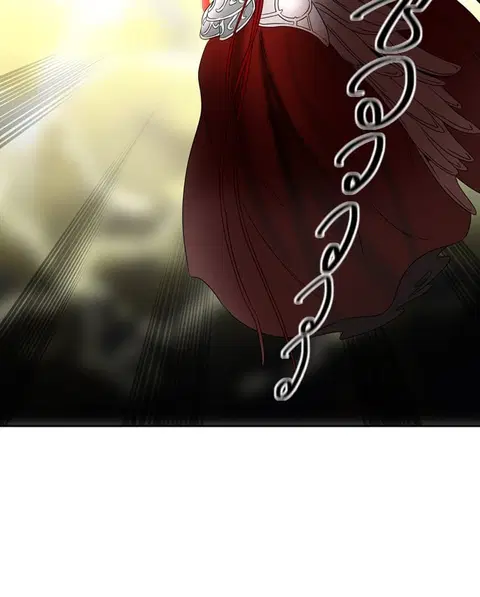 Tower of God ตอนที่ 387 หน้า 2