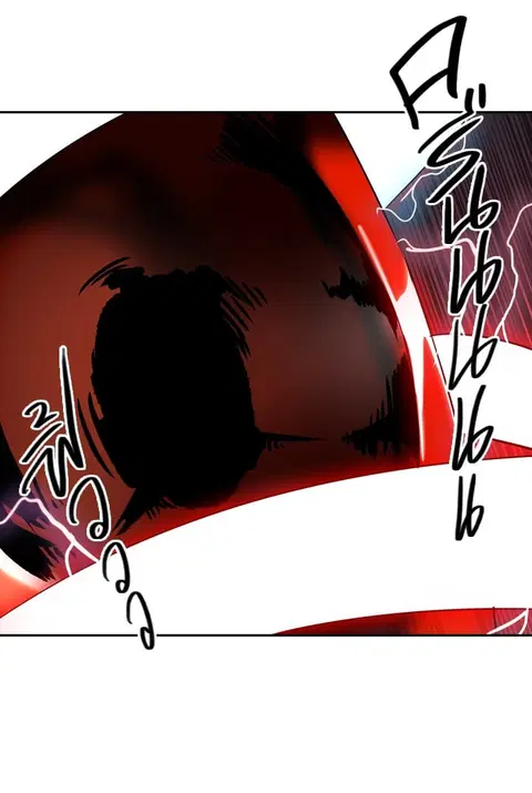 Tower of God ตอนที่ 387 หน้า 3