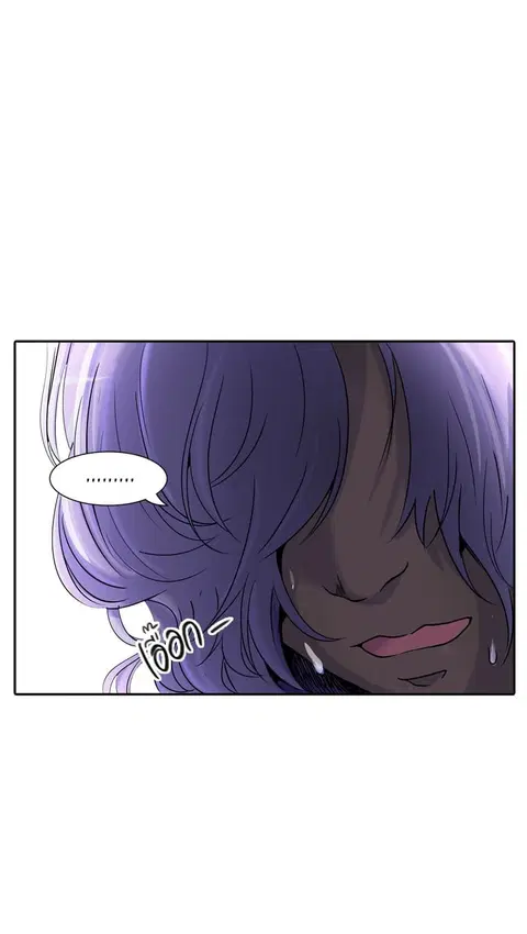 Tower of God ตอนที่ 389 หน้า 3