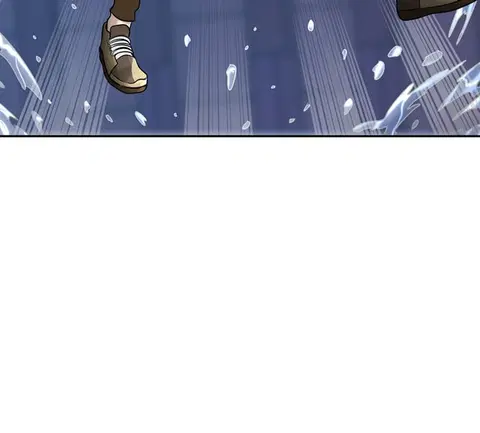 Tower of God ตอนที่ 392 หน้า 2