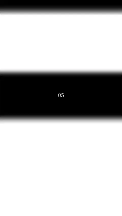 Tower of God ตอนที่ 393 หน้า 2
