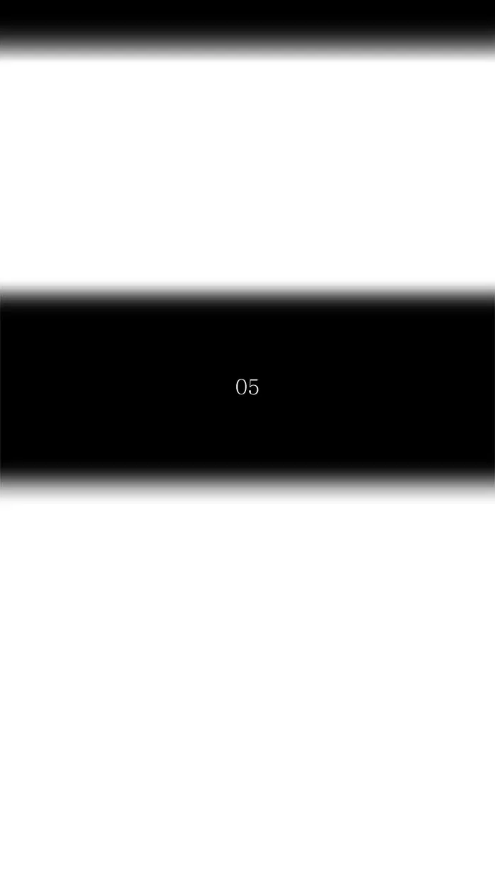 Tower of God ตอนที่ 393 หน้า 2