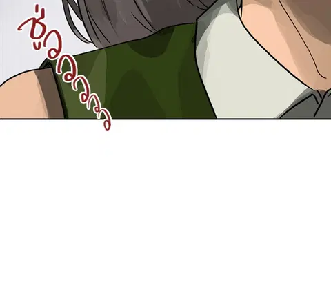 Tower of God ตอนที่ 394 หน้า 2