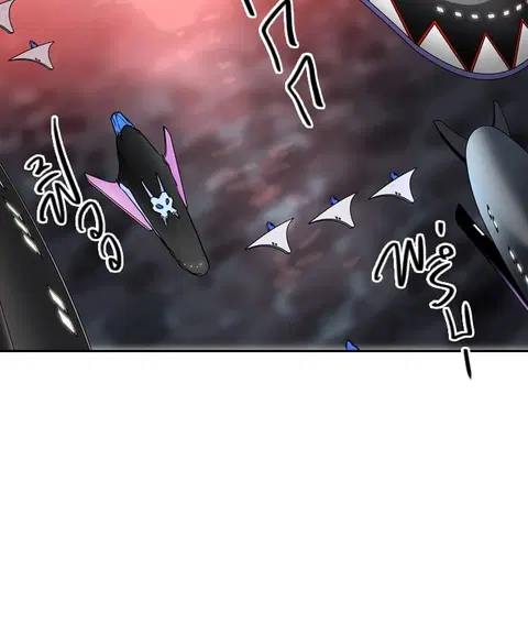 Tower of God ตอนที่ 395 หน้า 2
