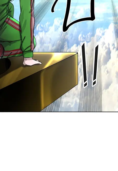 Tower of God ตอนที่ 399 หน้า 2