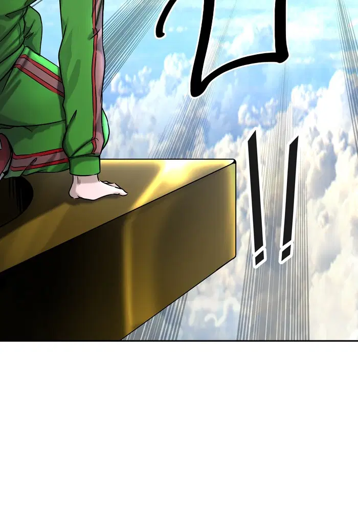 Tower of God ตอนที่ 399 หน้า 2