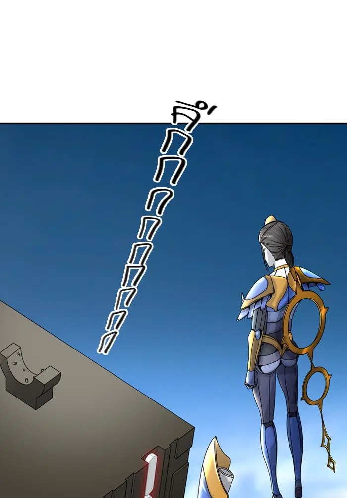Tower of God ตอนที่ 400 หน้า 1