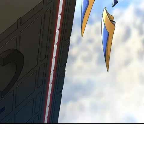 Tower of God ตอนที่ 400 หน้า 2
