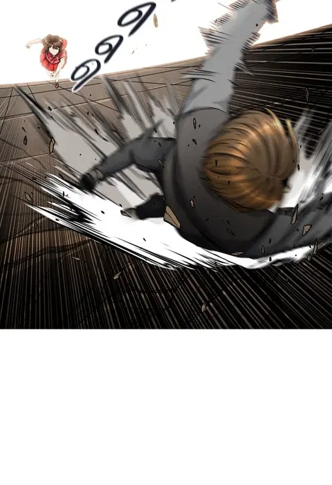 Tower of God ตอนที่ 405 หน้า 3